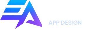 Elite App Design